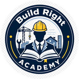 BuildRight Academy